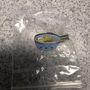 PocketBoi added a photo of their purchase