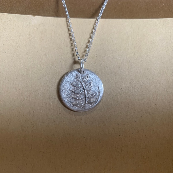 Rowan 2-In-1 Necklace