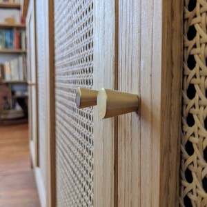 Antonin hat ein Foto des gekauften Artikels hinzugefügt