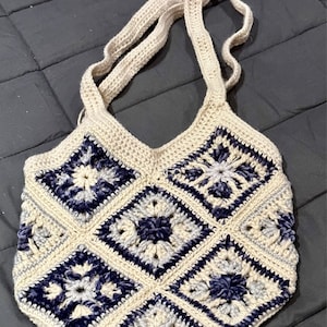 Alejandra added a photo of their purchase