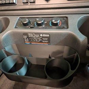 Doug added a photo of their purchase