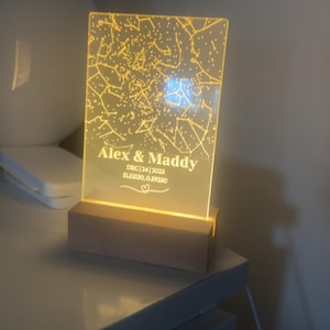 Maddy ha añadido una foto de su compra