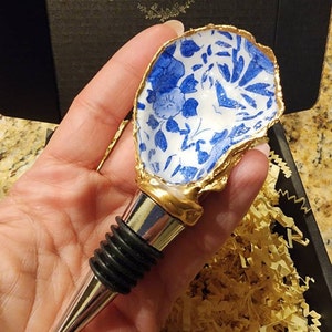 Cathy added a photo of their purchase