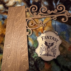 Comprador de Etsy ha añadido una foto de su compra
