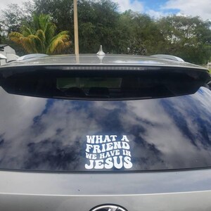 Kunle added a photo of their purchase