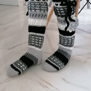 Ger added a photo of their purchase