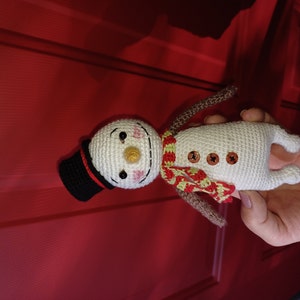 suzanne ha añadido una foto de su compra