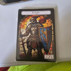 Anthony added a photo of their purchase