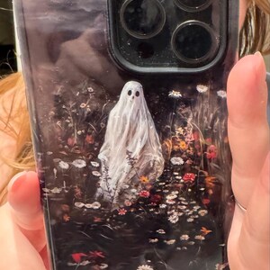 Katie added a photo of their purchase