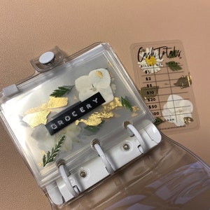 Erica さんが購入した商品の写真を追加しました