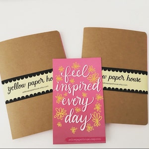 Comprador de Etsy ha añadido una foto de su compra