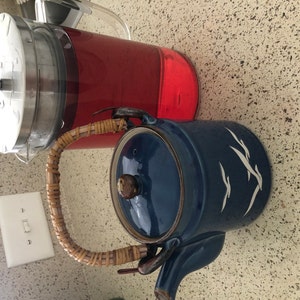 Nat added a photo of their purchase