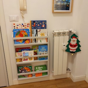 Federica added a photo of their purchase