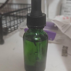 Sharon added a photo of their purchase