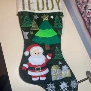 Elizabeth added a photo of their purchase