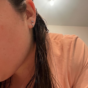 gabriela ha añadido una foto de su compra