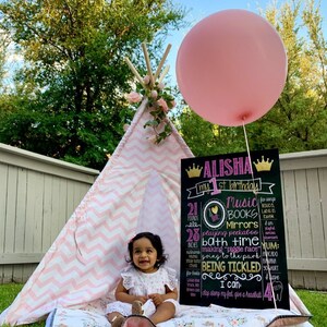 Rishita added a photo of their purchase