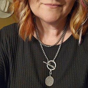 Shelly added a photo of their purchase
