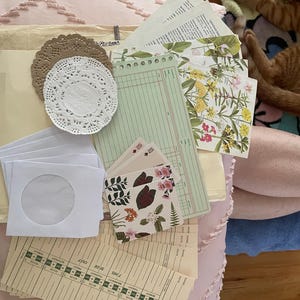 Jacqueline added a photo of their purchase