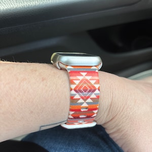 Carmen added a photo of their purchase