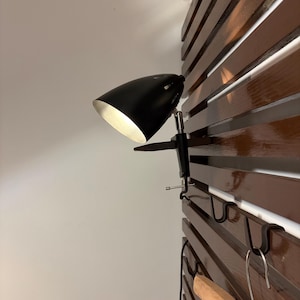 Loïck added a photo of their purchase