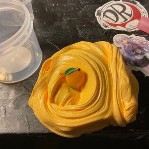 Kupid added a photo of their purchase