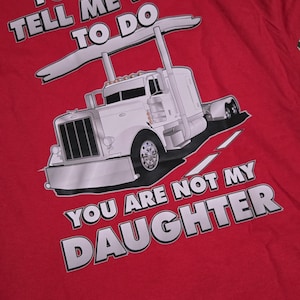 Magaly added a photo of their purchase