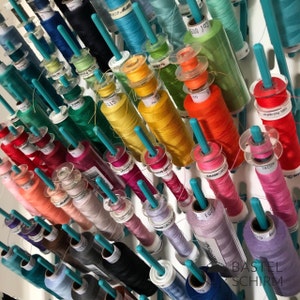 Anne さんが購入した商品の写真を追加しました