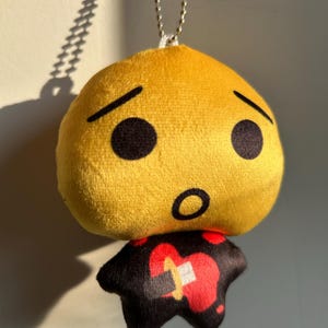 imogene added a photo of their purchase