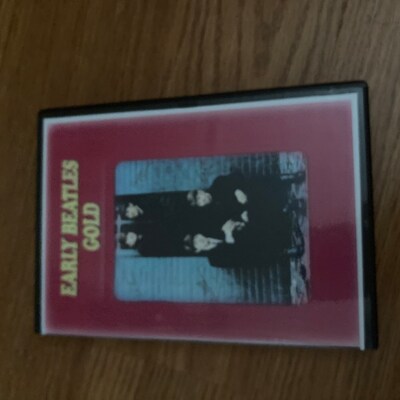 Take Me Home the John Denver Story DVD - Etsy