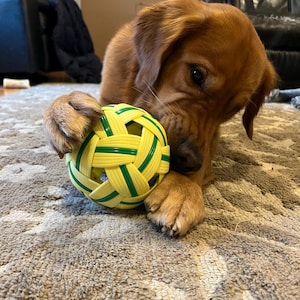 Mel added a photo of their purchase