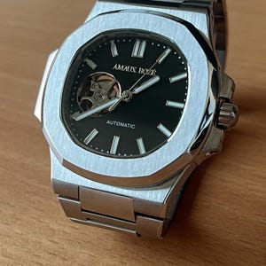 Muriel heeft een foto van zijn/haar aankoop toegevoegd