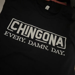 johana added a photo of their purchase