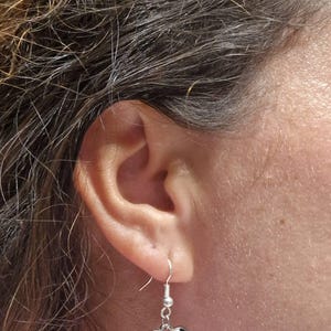 Sarah dodał(a) zdjęcie swoich zakupów