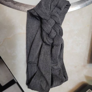 Etsy-koper heeft een foto van de aankoop toegevoegd