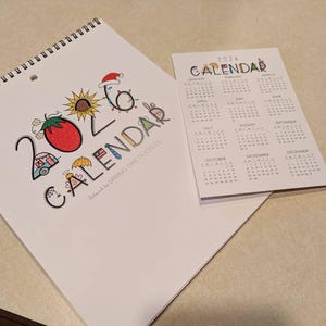 Beverly added a photo of their purchase