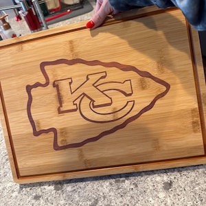 Megan added a photo of their purchase