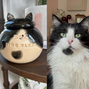 River added a photo of their purchase