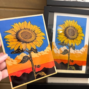 Nancie ha añadido una foto de su compra