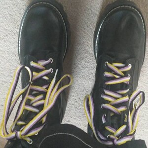 Raven added a photo of their purchase