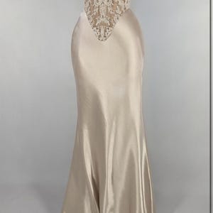 Alexandra Rose added a photo of their purchase