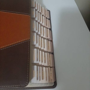 Erika added a photo of their purchase