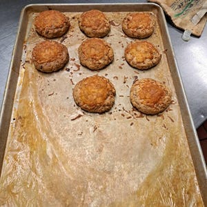 ramon added a photo of their purchase