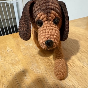 Amy ha añadido una foto de su compra
