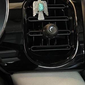 Gabrielle added a photo of their purchase