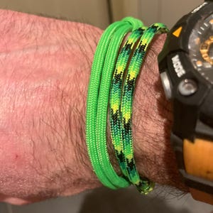 Norbert ha aggiunto una foto del proprio acquisto