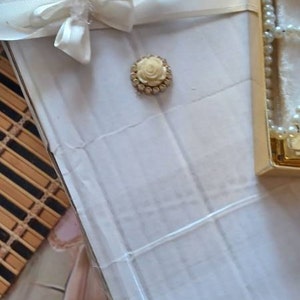 Atiyya added a photo of their purchase