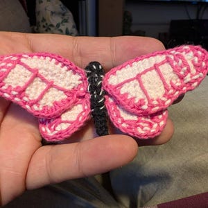 Tinivuel added a photo of their purchase