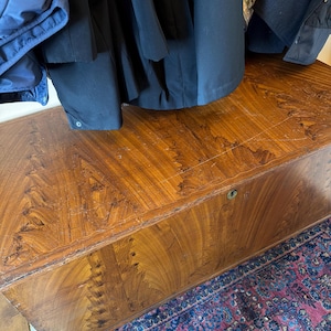 Jean added a photo of their purchase