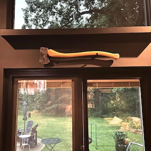 Alicia added a photo of their purchase